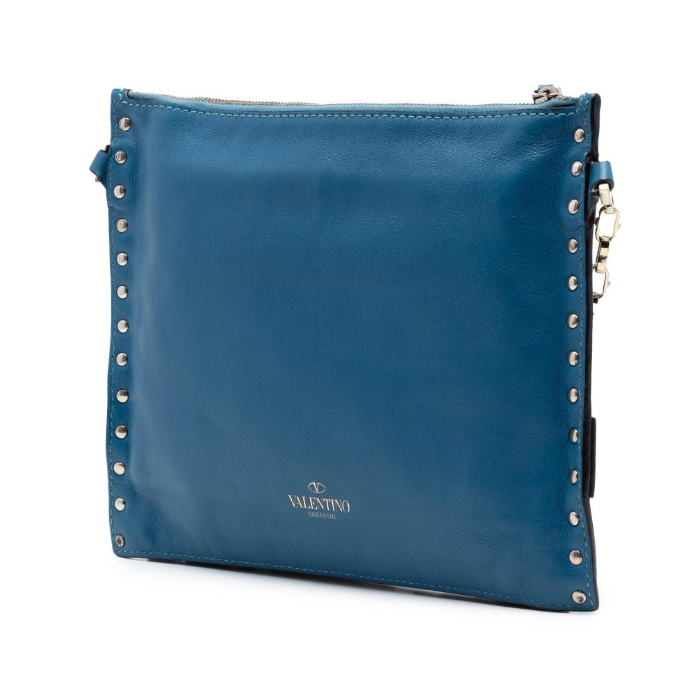 Valentino Crossbody Bag