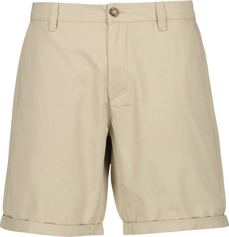 Jim Shorts