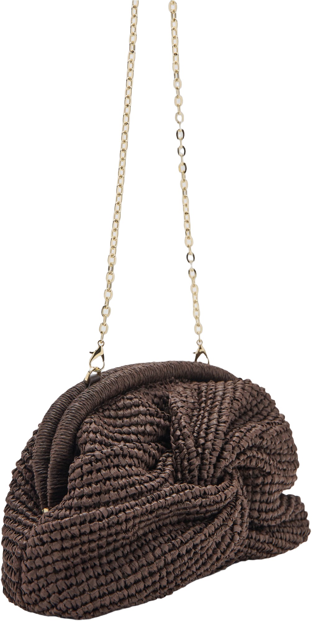 Bolso P Sita