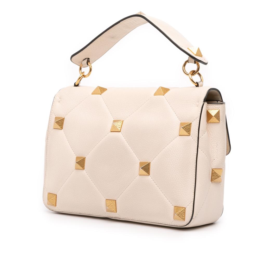 Valentino Shoulder Bag