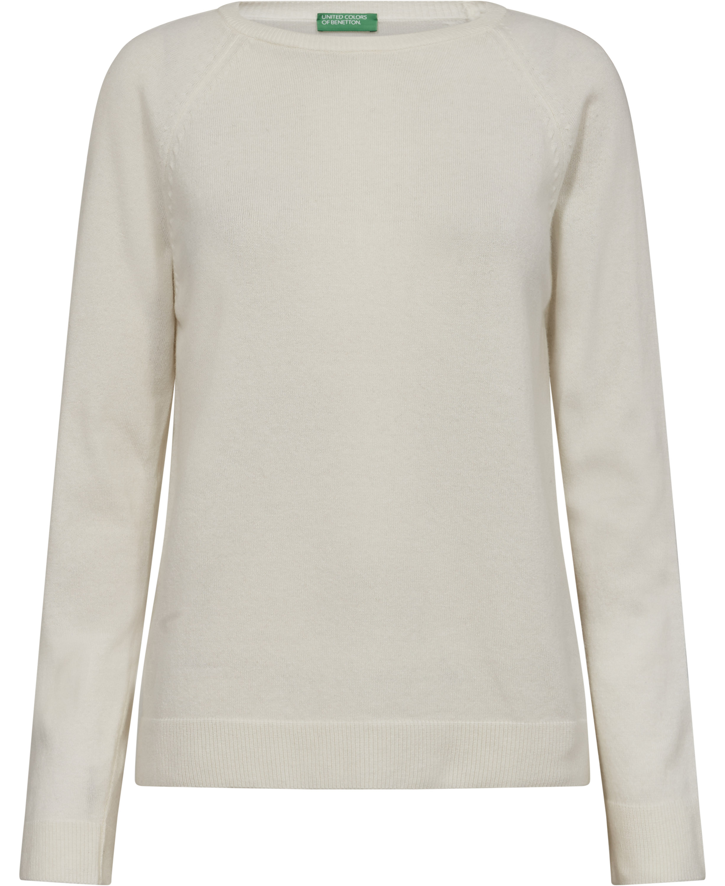 Sweater L/S