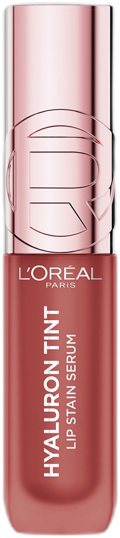 Hyaluron Lip Stain Serum