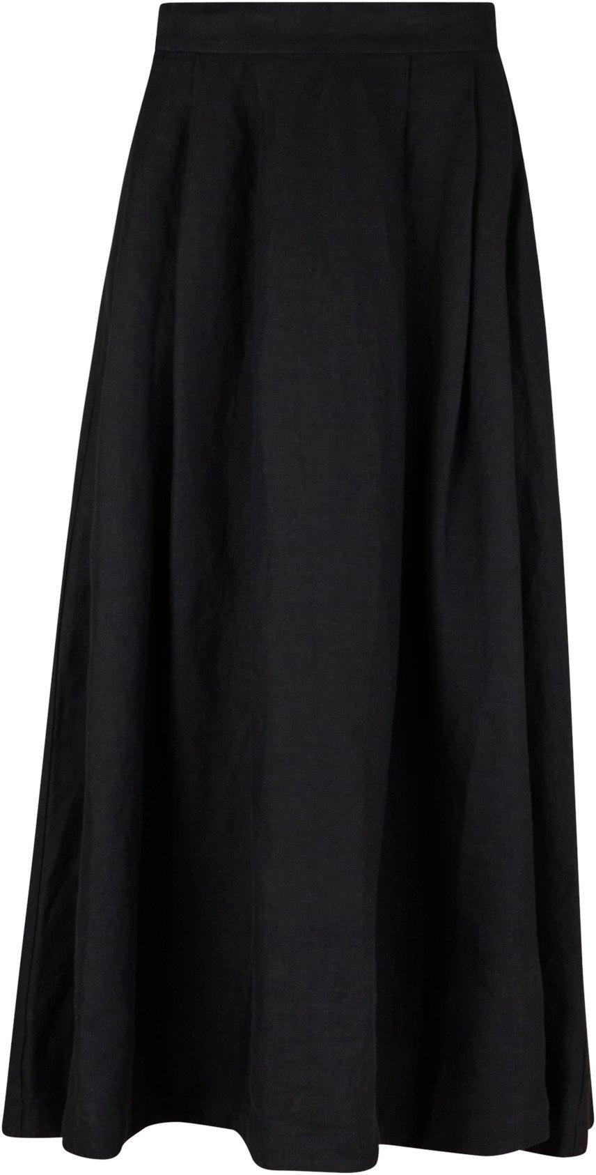 Lorena Skirt
