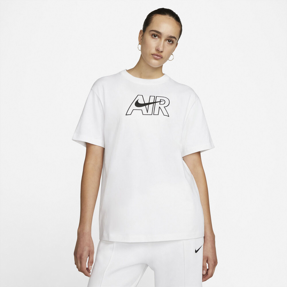 Sportswear Tshirt