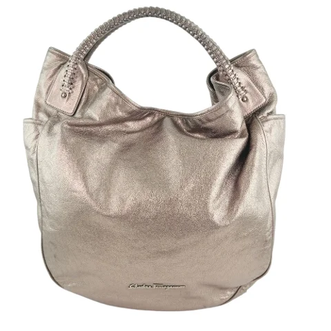 Salvatore Ferragamo Handbag
