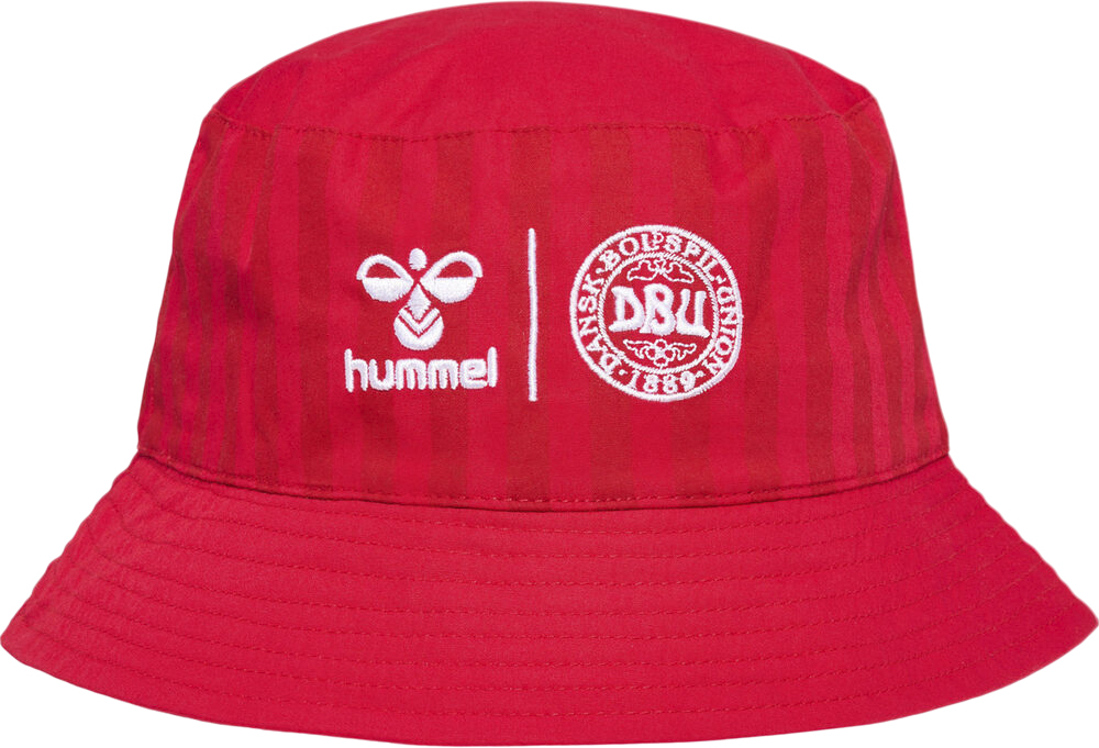 DBU Fan Tonal Bøllehat