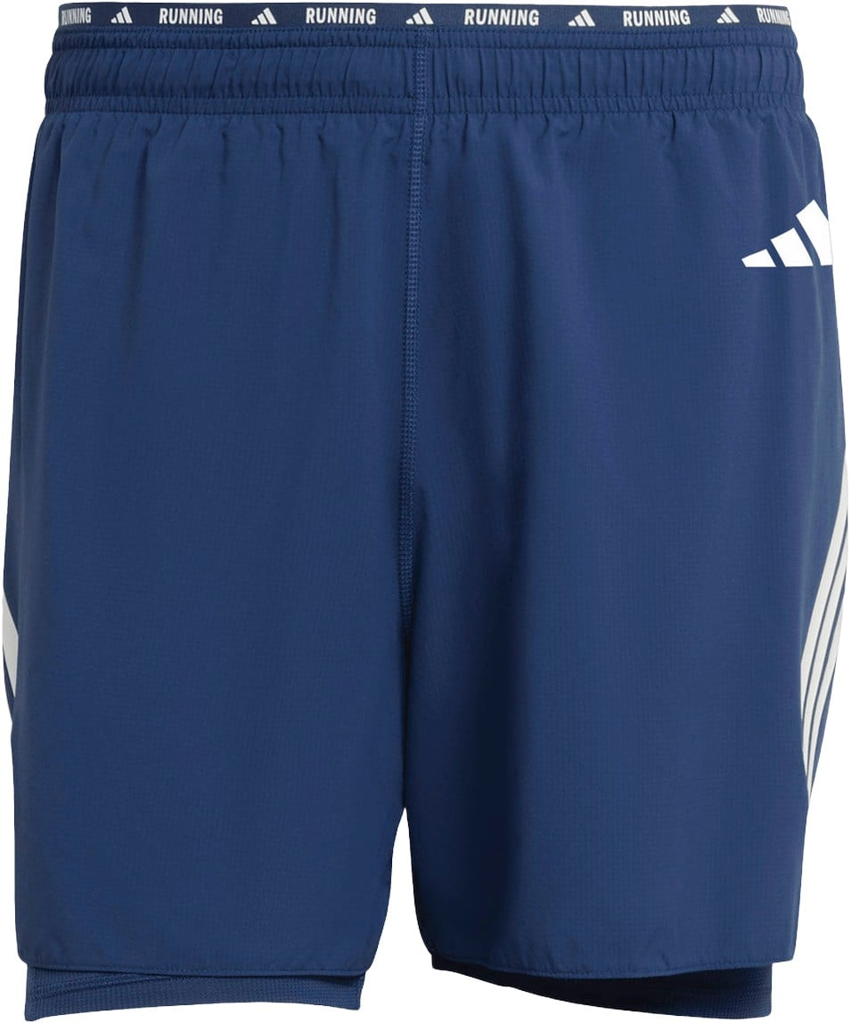Adi65 Formation 2in1 Løbeshorts - Køb til DKK 300 - Spar 25%