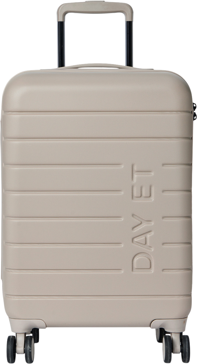 "Day Tonal 20"" Suitcase"