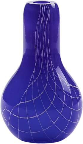 Flow Vase Mini