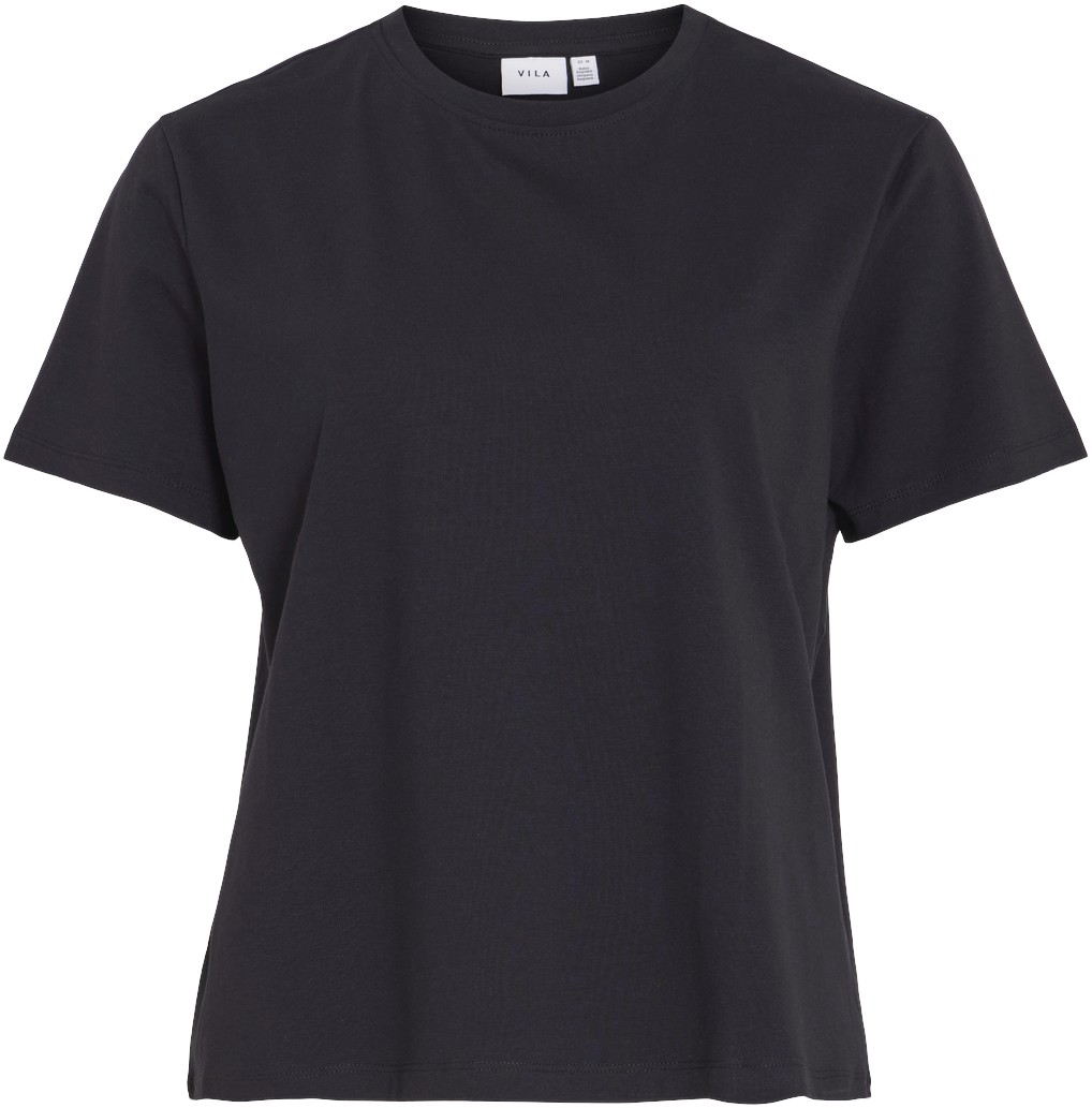 Vinora S/S Tshirt - Noos