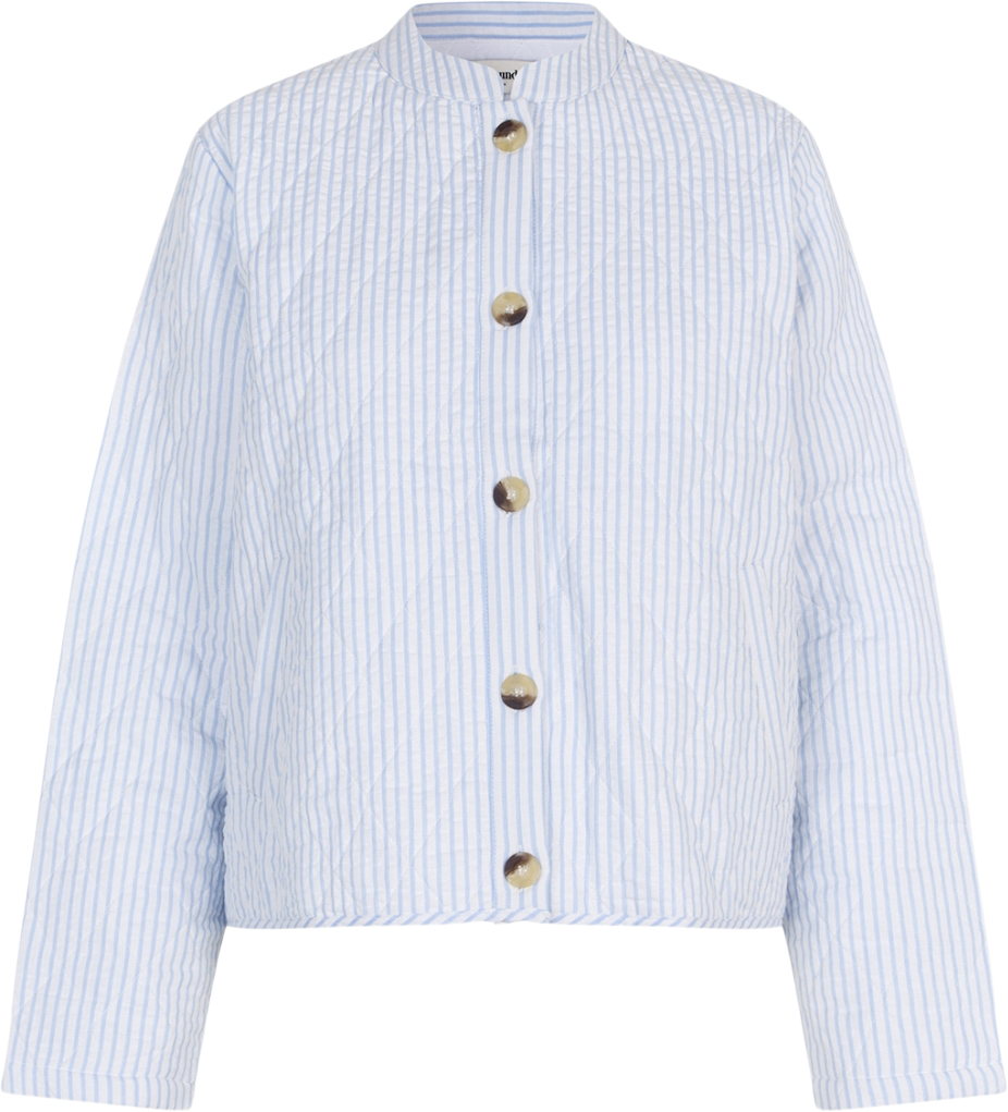 Emiliall Jacket LS - DKK 440 - Spar 60%