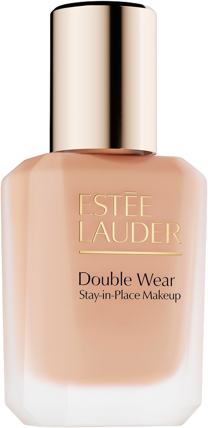 Estée Lauder Estee Lauder Double Wear Stay-In-Place Makeup SPF10 - 30 ml - 1N2 Ecru