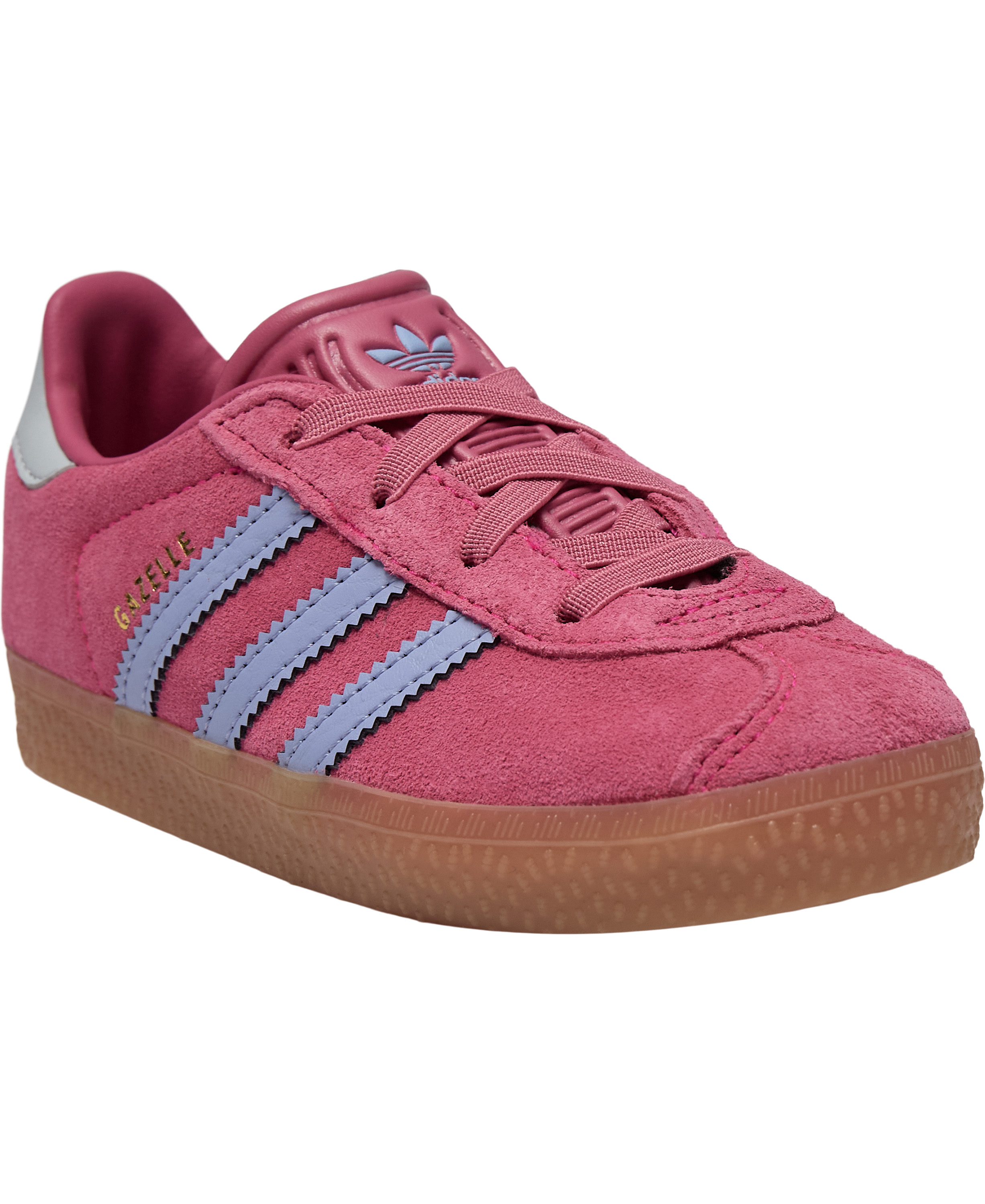 Gazelle CF EL I