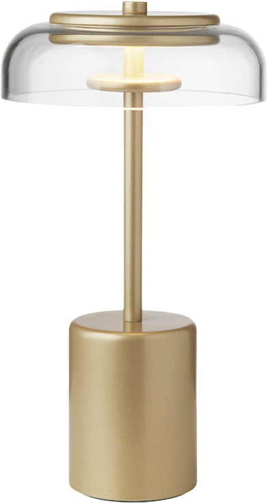 Blossi Table Mini