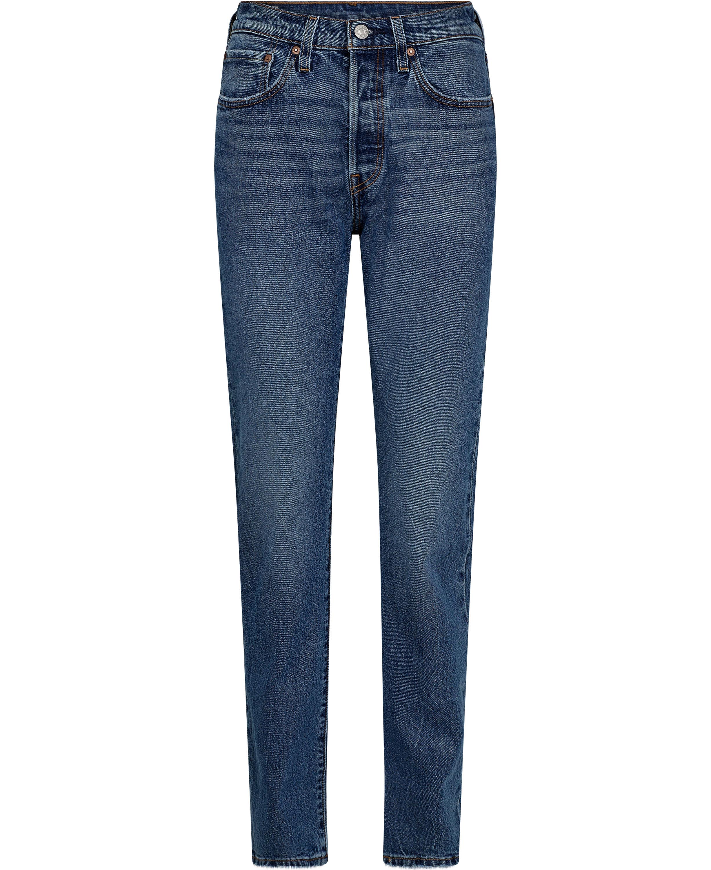 501 Original Jeans