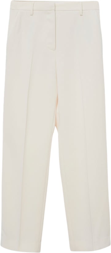 Classic Lady Classic Gabardine