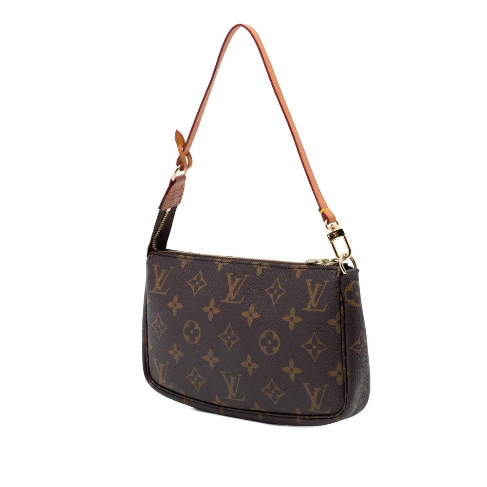 Louis Vuitton Pochette Accessoires