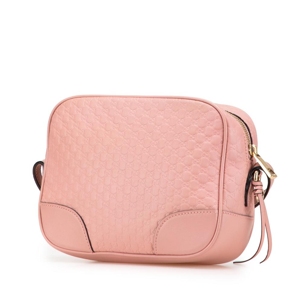 Gucci Crossbody Bag