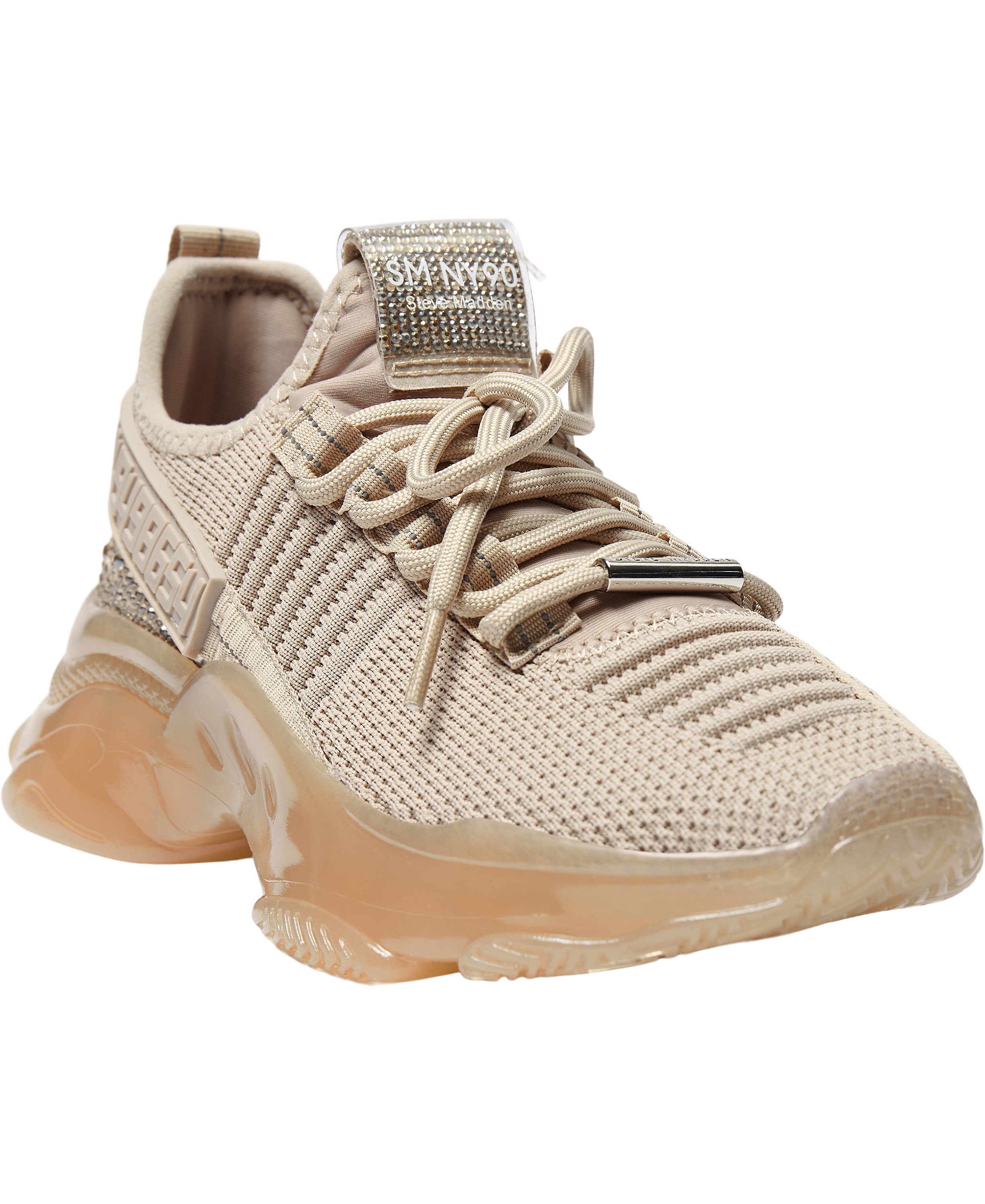 Maxillar Sneaker