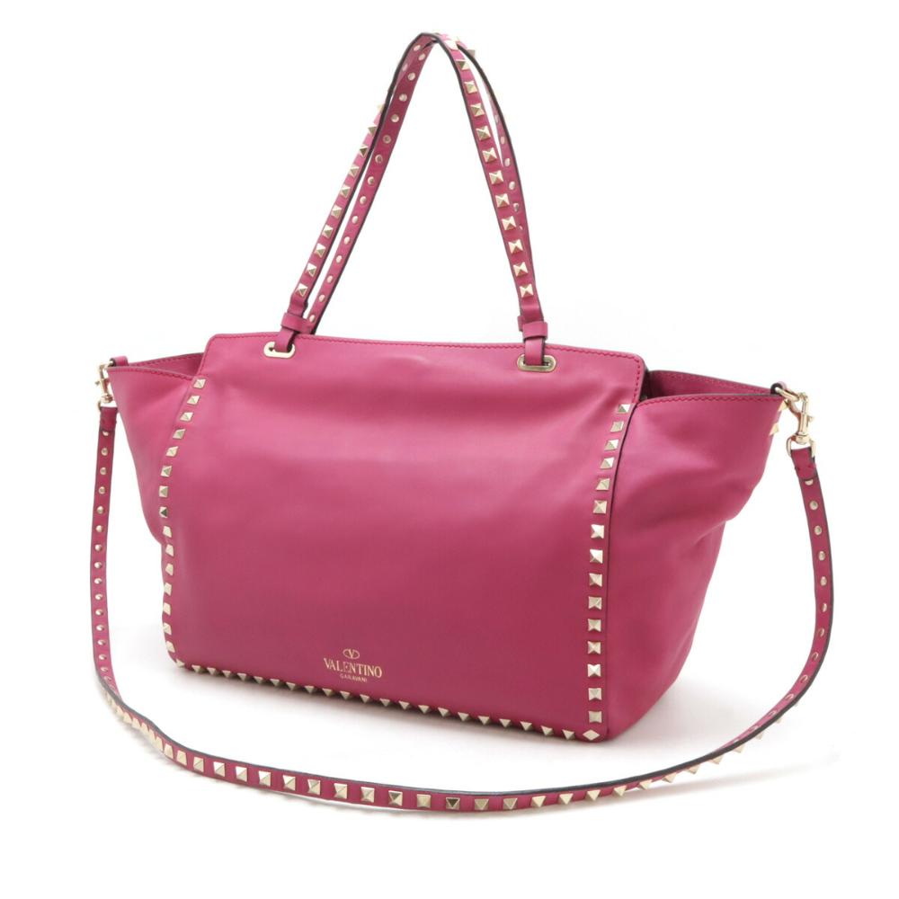 Valentino Tote