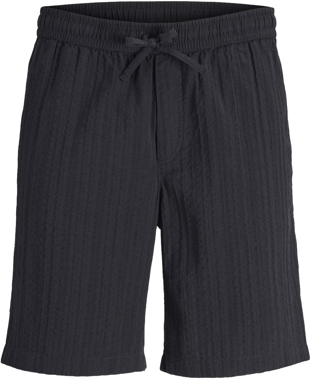 Jpstjaiden Tyson Jogger Shorts REG - Køb til DKK 150 - Spar 40%