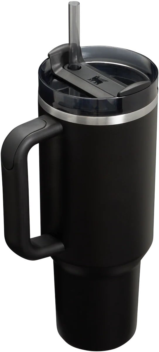 Stanley The Quencher H2. O Flowstate Tumbler 1. 18L