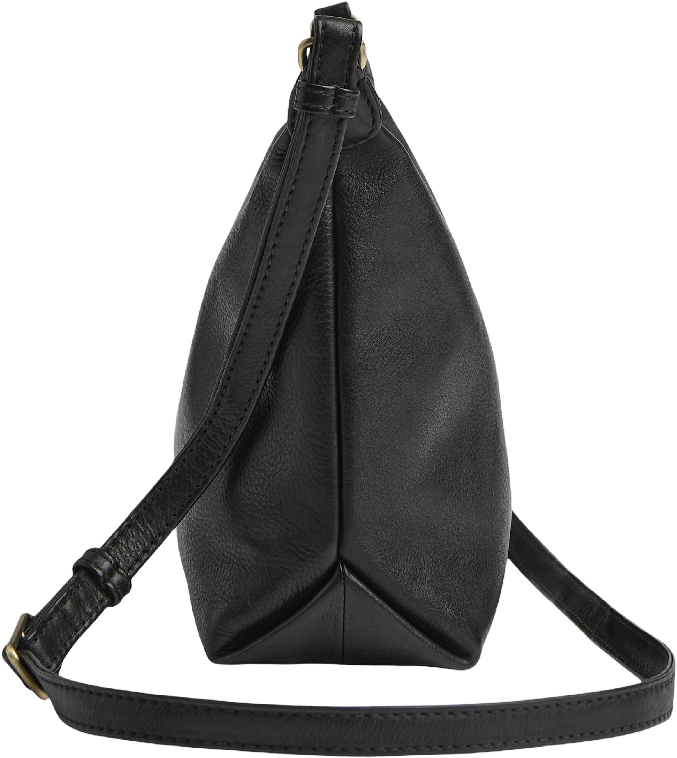 Nyrambg Cross. Bag, Soft Vint.