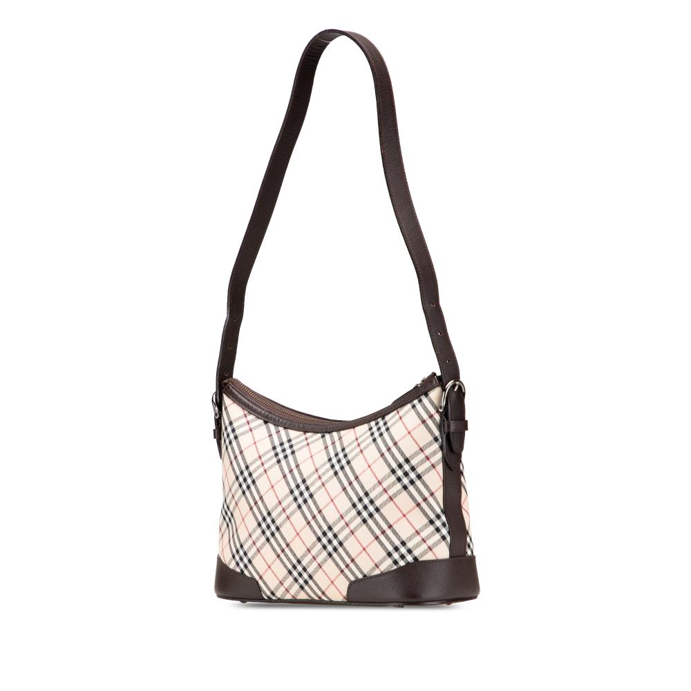 Burberry Shoulder Bag