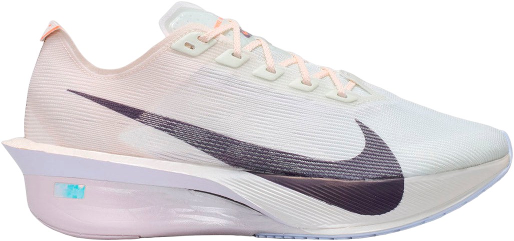 Zoom X Vaporfly Next 4% Løbesko