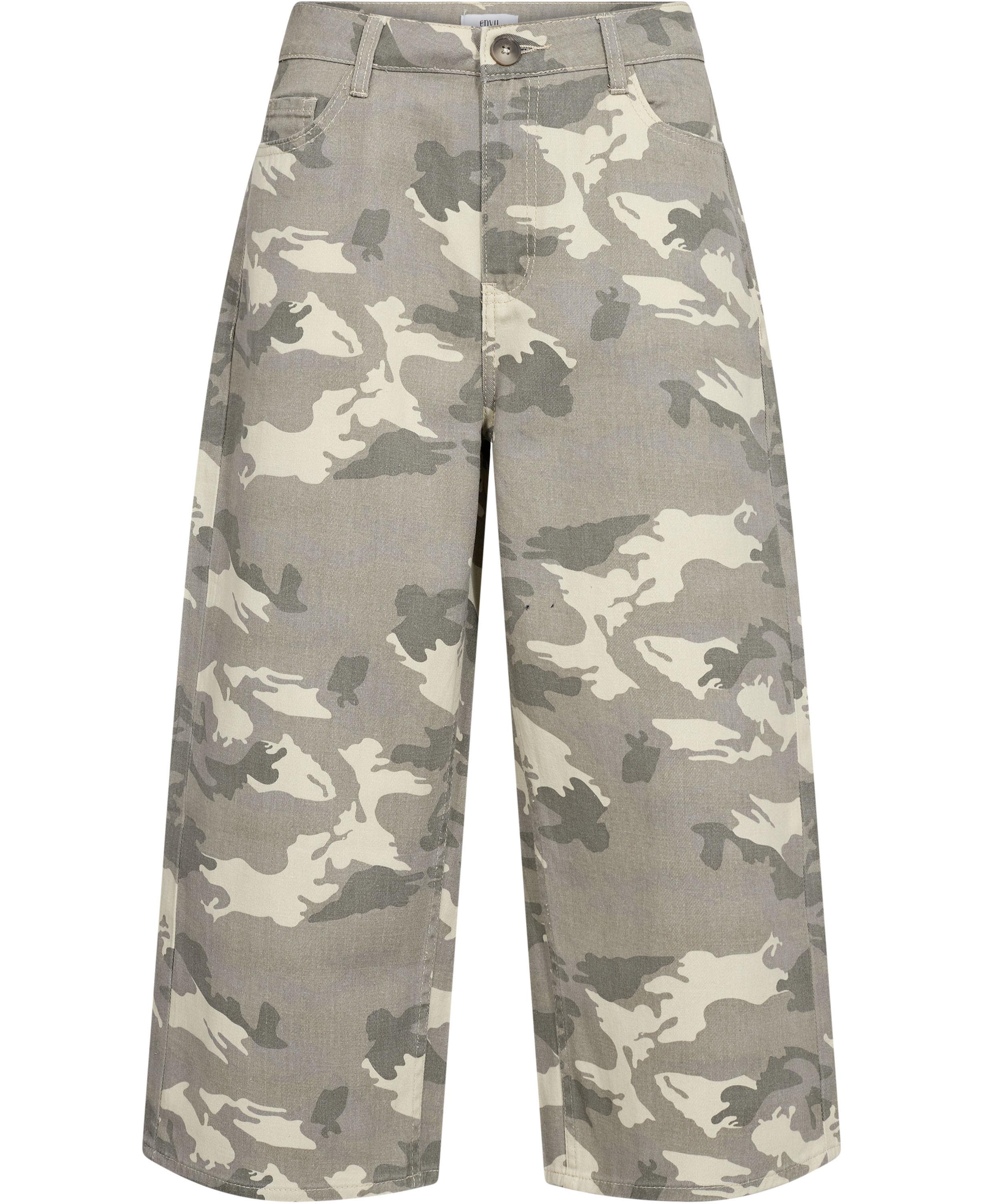 Enbilla Jorts 7418