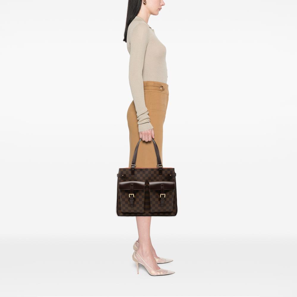 Louis Vuitton Tote