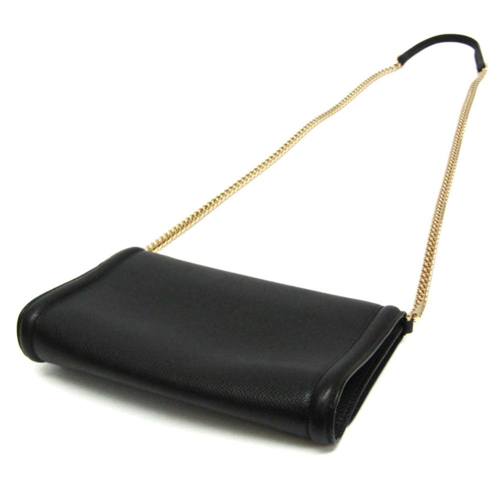 Salvatore Ferragamo Shoulder Bag