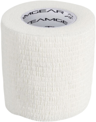 Sock Wrap Strømpetape 4 stk.