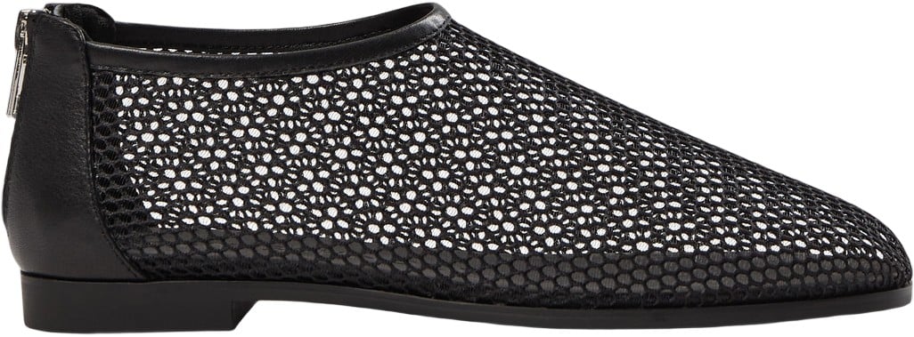 Lexiesw Shoe
