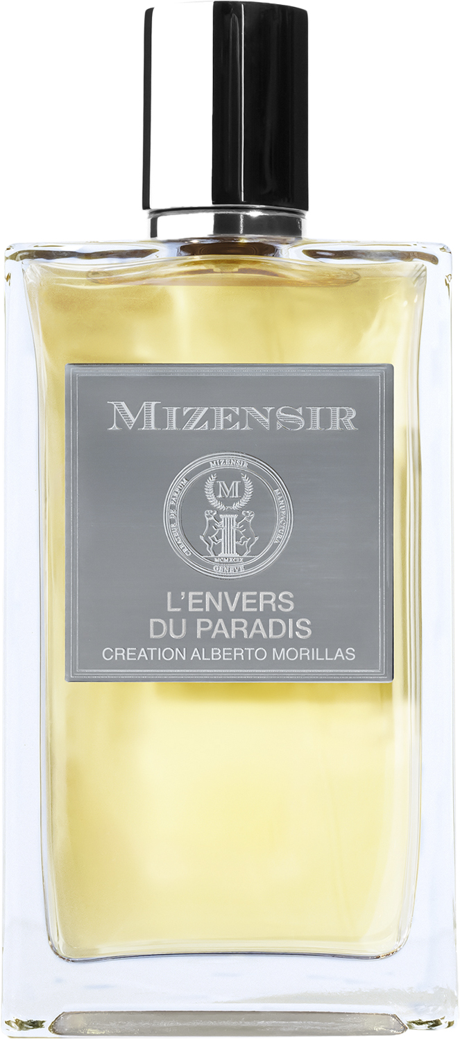 L’envers du Paradis 100ml EDP Spray