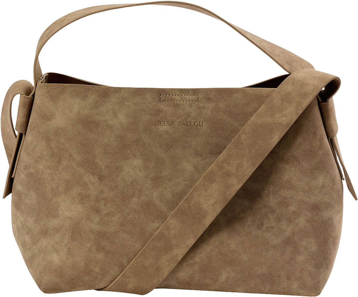 Cosmo Bag