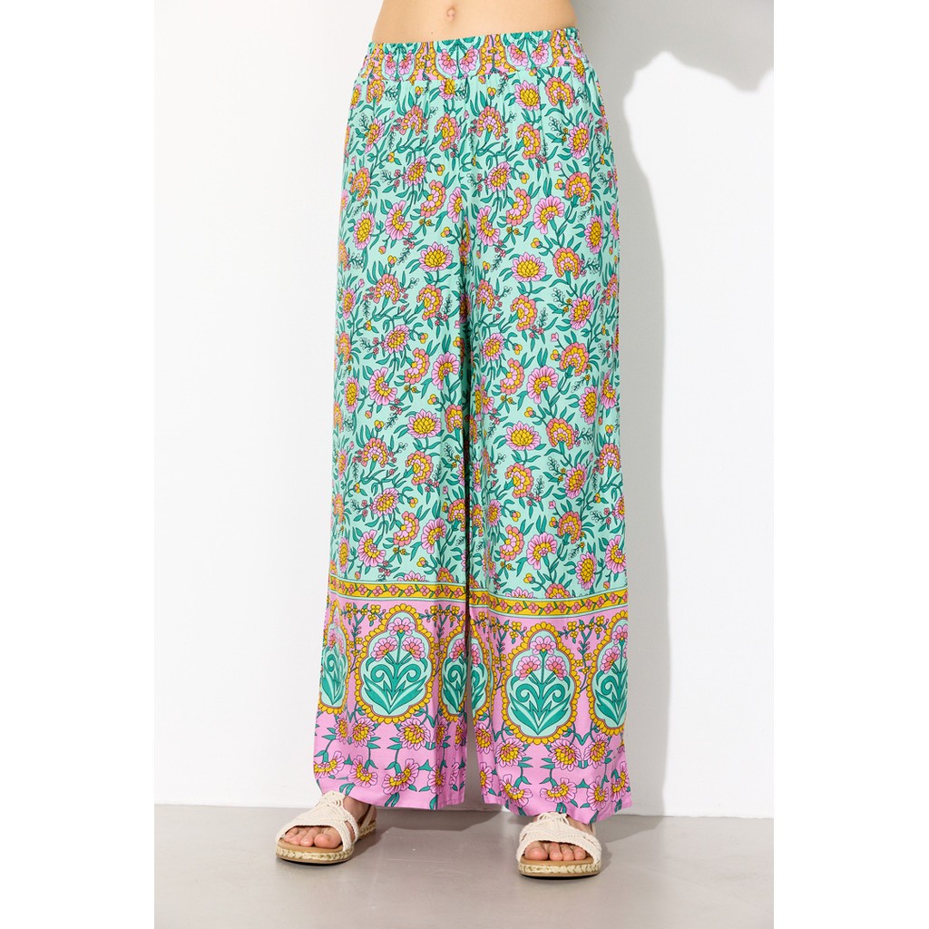 Helene Trousers