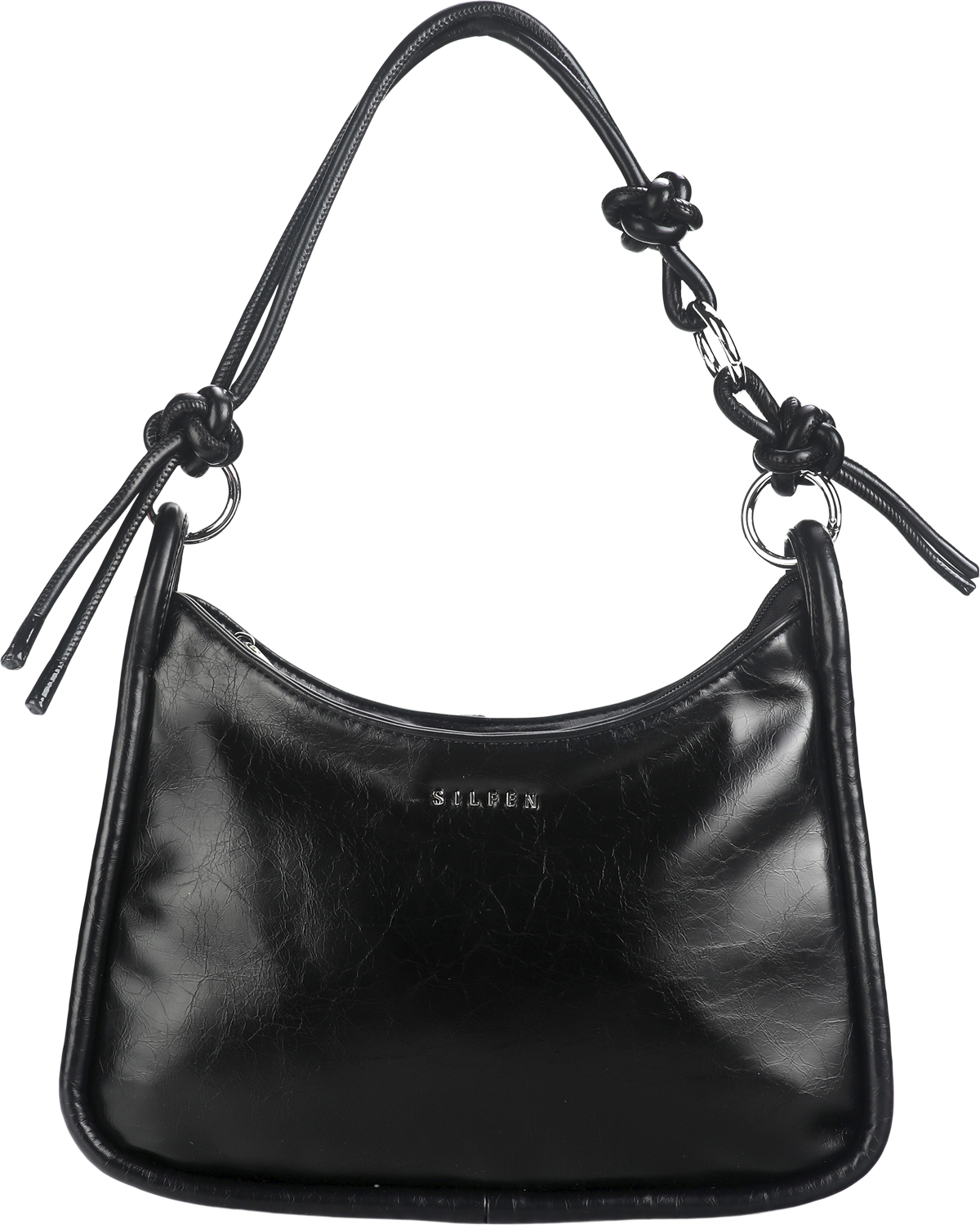 Uma Shoulder bag