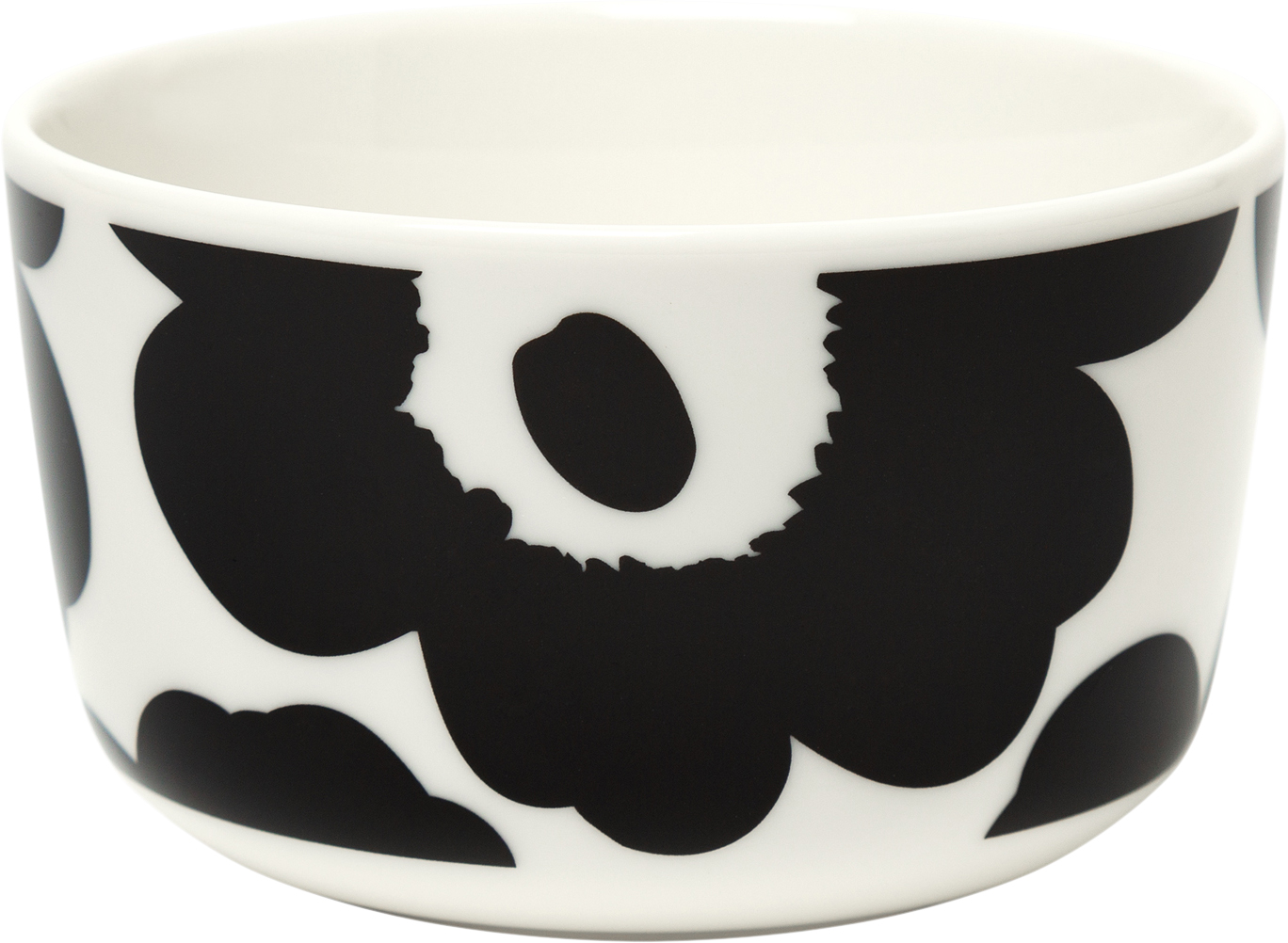 Unikko Bowl 2,5 DL