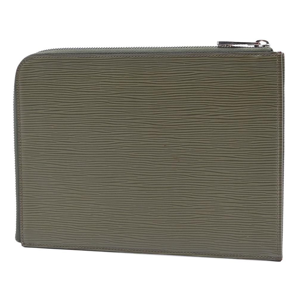 Louis Vuitton Clutch