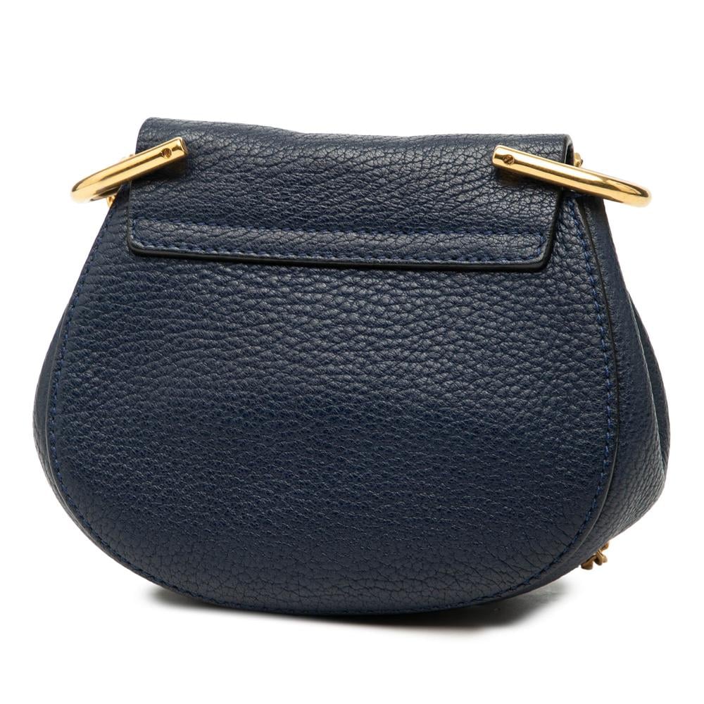 Chloé Crossbody Bag