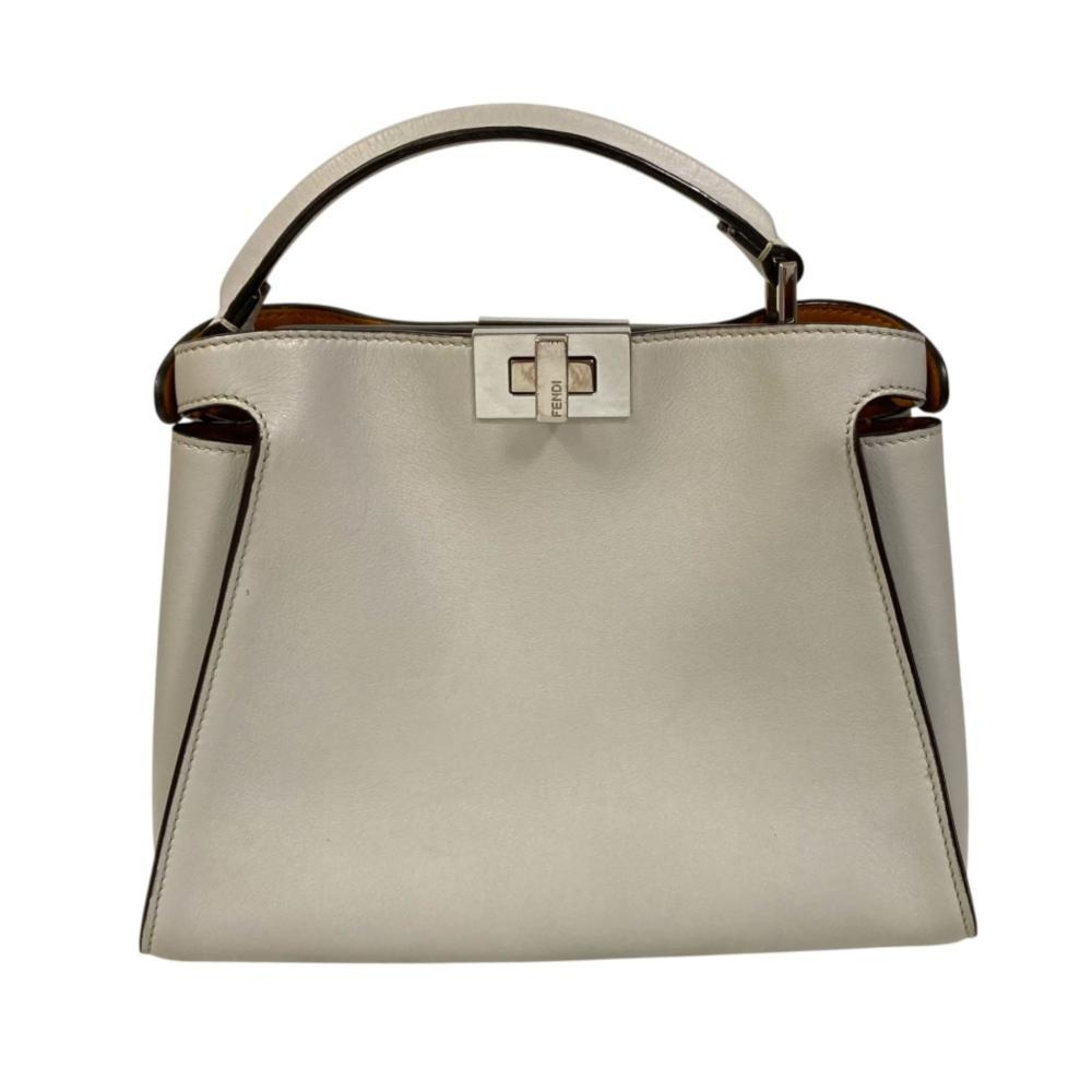 Fendi Peekaboo