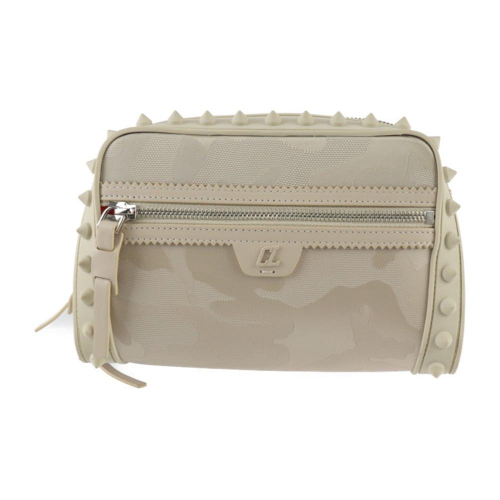Christian Louboutin Shoulder Bag