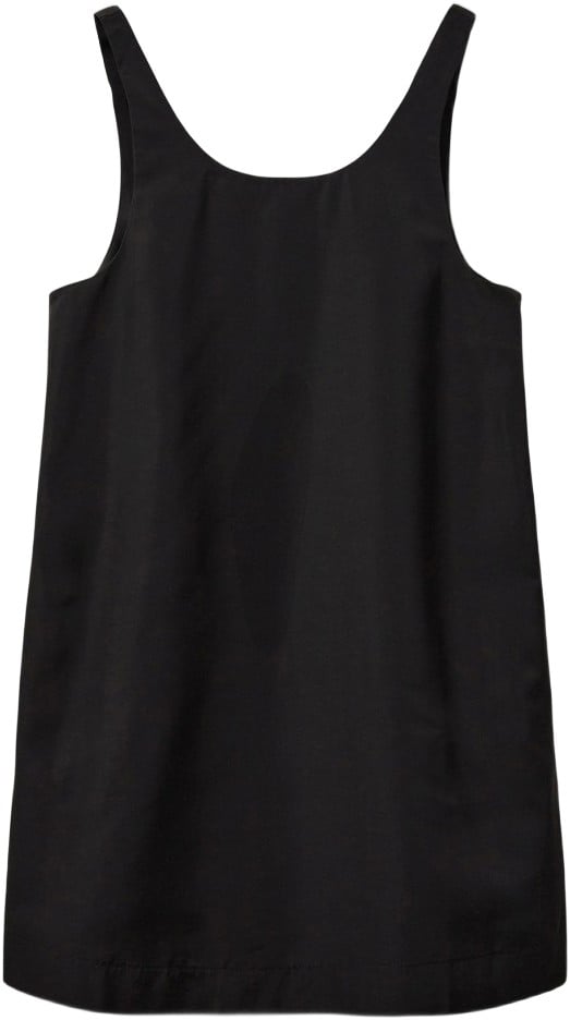 Beatesy Dress