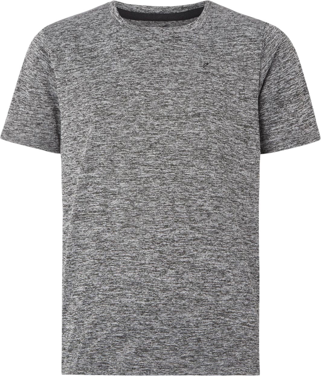 Tibor Tshirt Junior