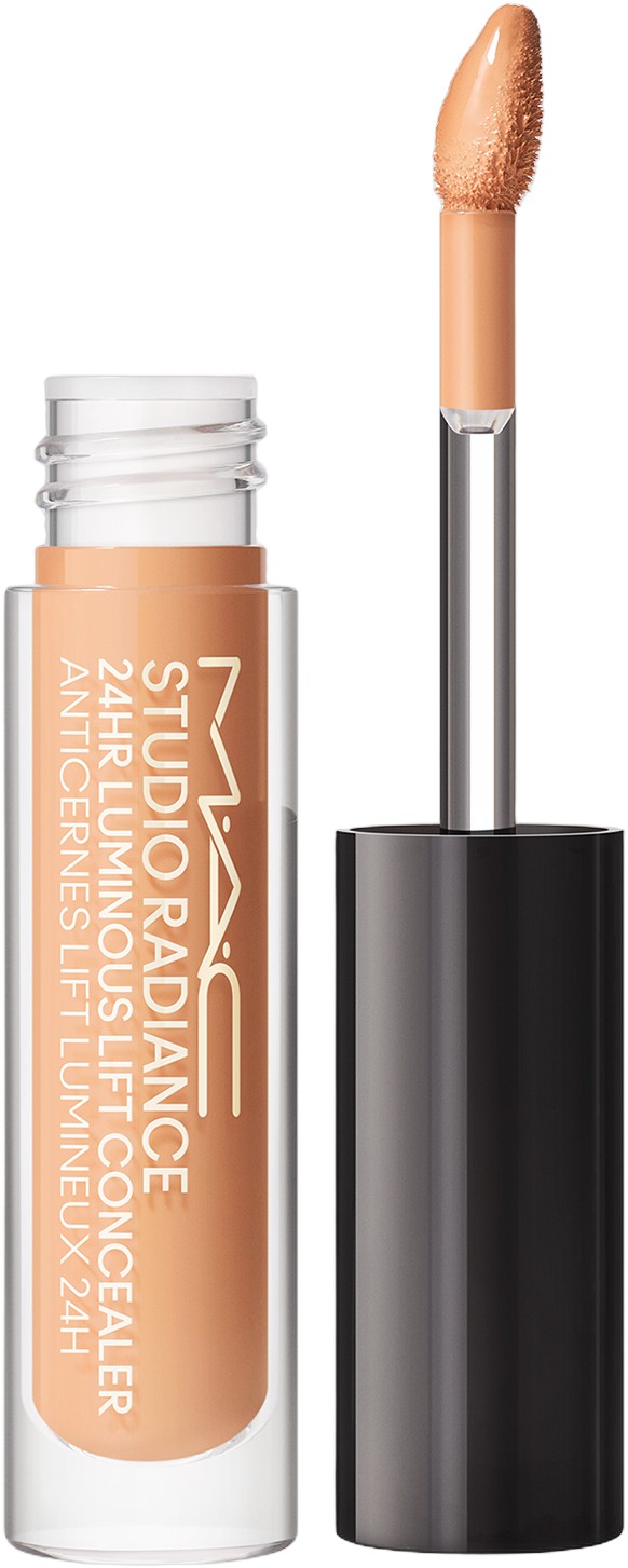 MAC Studio Radiance 24Hr Luminous Lift Concealer NC20 1,8ml