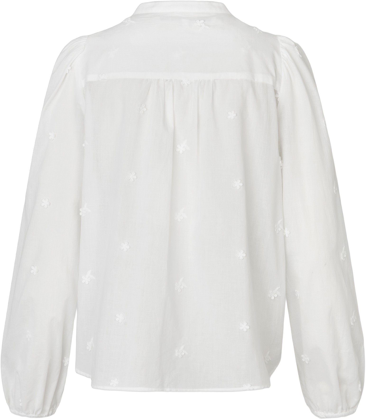 Civenna Shirt