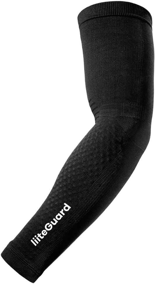 Tech Sleeve Kompression