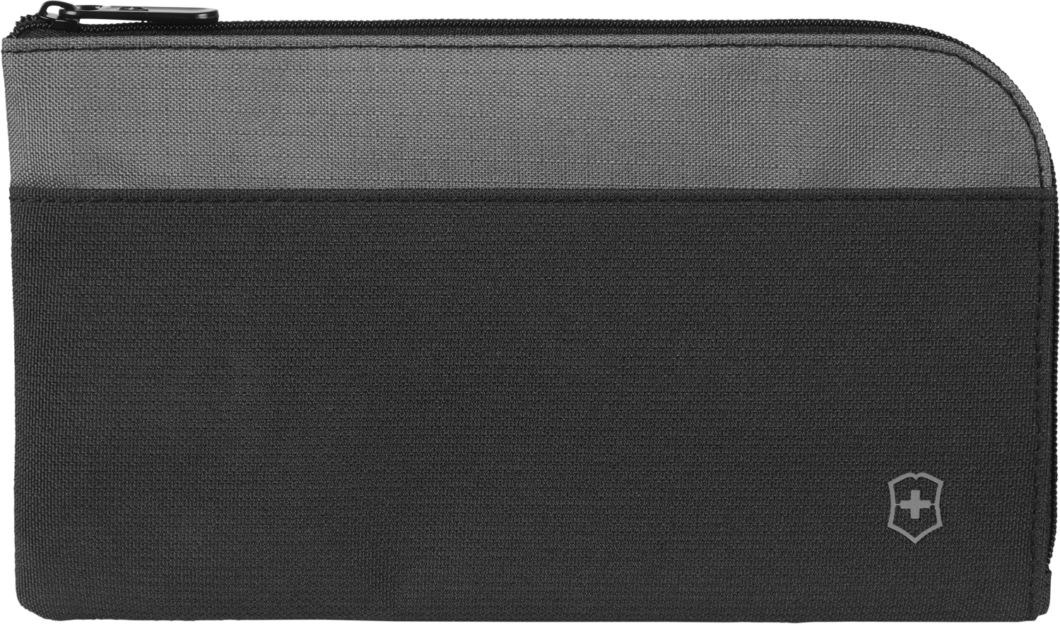 Ta 5. 0 Essentials Pouch Black/grey