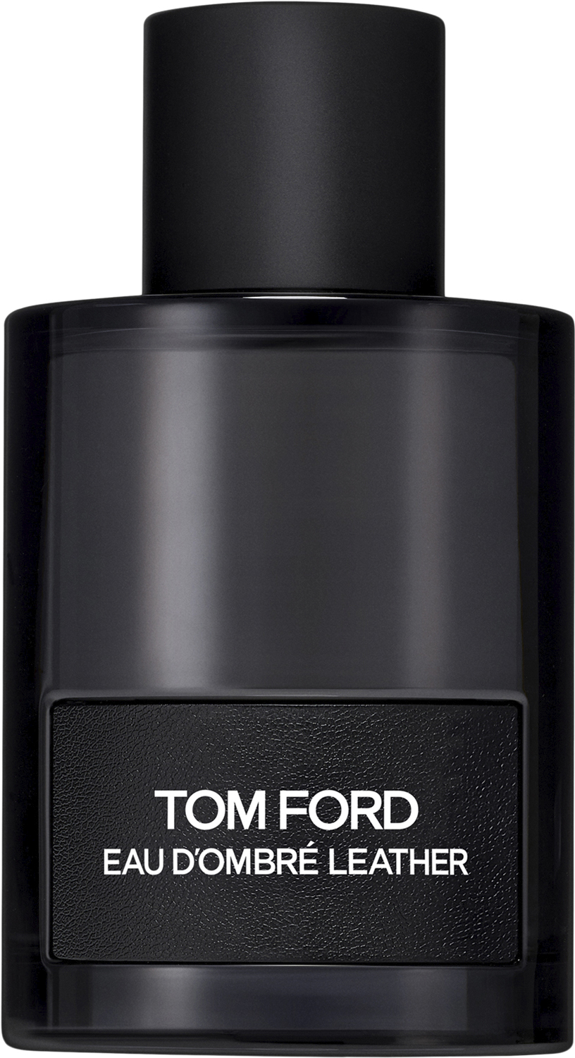 Eau D\'\'ombré Leather